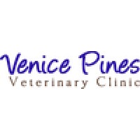 Venice Pines Veterinary Clinic