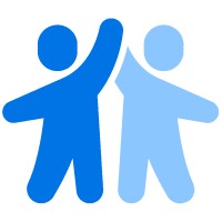 Matchwise AI logo - Similar company to De Mellows