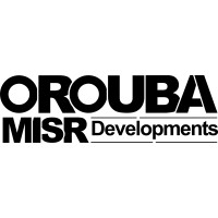 Orouba Misr Developments logo - Similar company to Itss Academy