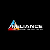Reliance Fire Protection Pty Ltd logo - Similar company to Energise Access Solutions Ltd