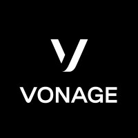 Telesphere (now Vonage) logo - Similar company to Tokbox (Now Vonage)