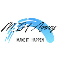 MIH Agency logo - Similar company to Mihagency