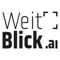 Weitblick.ai logo - Similar company to Getyoursize