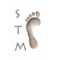 Stm Consulting