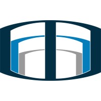 The CTS Companies logo - Similar company to Tanks Connected Pty Ltd
