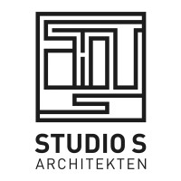 STUDIO S Architekten logo - Similar company to Stolzenhoff Catering Company