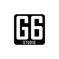G6 Studios