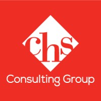 CHS Consulting Group logo - Similar company to Circlepoint