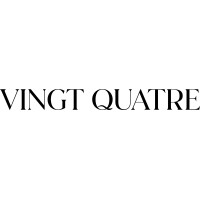 VINGT QUATRE.CO logo - Similar company to Involution