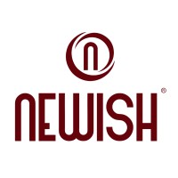 Newish logo - Similar company to Gadda Co