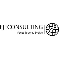 Focus Journey Evolve logo - Similar company to Foxton