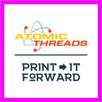 Atomic Threads