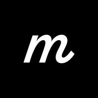 Minty Creative logo - Similar company to Lev Brands