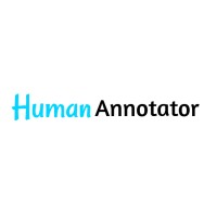 HumanAnnotator.com logo - Similar company to Itbenchs
