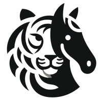Tiger Horse Media