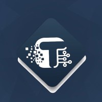 Tqnee logo - Similar company to Jinni Services