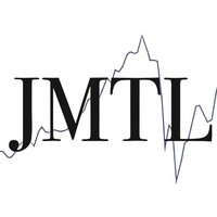 John Molson Trading League logo - Similar company to John Molson Investment Society (Jmis)