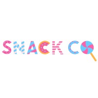 Snackco logo - Similar company to Jmc Instruments & Controls