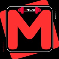 MOtivatedGym logo - Similar company to Unique Sales Force