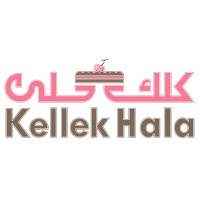 Kellek Hala Trading Co. logo - Similar company to Top Brands Arabian Trading Co.