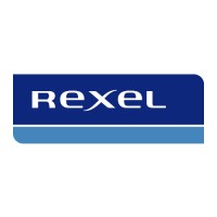 Rexel India Pvt. Ltd. logo - Similar company to Rexel