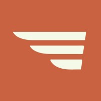 Intrepid Jets logo - Similar company to Heiven Longévité