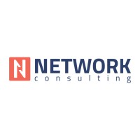 Network Consulting logo - Similar company to Albasign