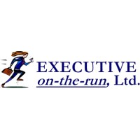Executive on-the-Run, Ltd.