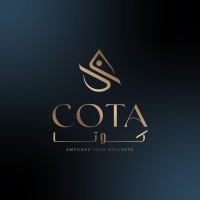 COTA Fitness logo - Similar company to Fittribe Dxb