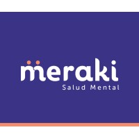 Meraki Salud Mental logo - Similar company to Casa Avanza