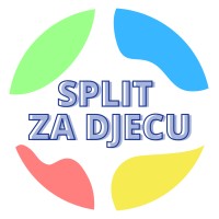 Split za djecu logo - Similar company to Soltiq