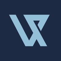 Via Alpha logo - Similar company to Codeklar Gmbh