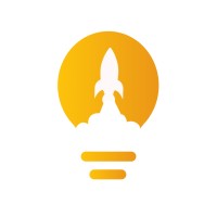 Marketing Labs logo - Similar company to Atpsecure Cybersecurity Consulting