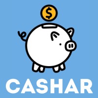 Cashar