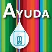 Stichting Ayuda Maya logo - Similar company to Snelle Sokken