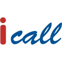 ICALL SOFT PRIVATE LIMITED logo - Similar company to Mysillydreams