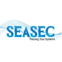 Seasec Private Limited logo - Similar company to The It Mind