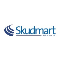SKUDMART S.A.