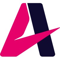 Actnovum