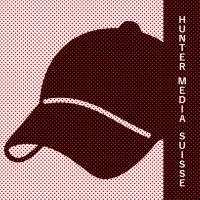 Hunter Media Suisse logo - Similar company to Heroes E-Recruiting