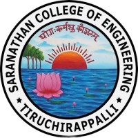 Training and Placement Cell SCE - Tiruchirappalli logo - Similar company to Gensapien Tech Intelligence Ltd
