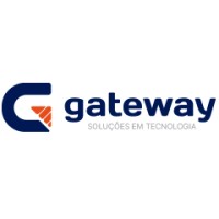Gateway Soluções Ti logo - Similar company to Vulnsec