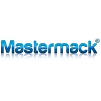 Mastermack Equipamentos de Embalagens Ltda. logo - Similar company to Bless Maquinas