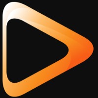 Digimized logo - Similar company to Channix Technologies Pvt. Ltd.