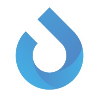 Druppa logo - Similar company to Nw Fabriek Bv