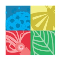 Catalogue of Life logo - Similar company to World Flora Online