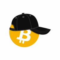 Black Hat Bitcoin logo - Similar company to Olgroup
