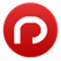 Nexia Technologies logo - Similar company to Haptech Solutions Private Limited