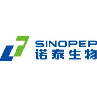 诺泰生物 logo - Similar company to Safe Glp