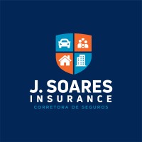 J. Soares Insurance Corretora de Seguros logo - Similar company to Só Jobs